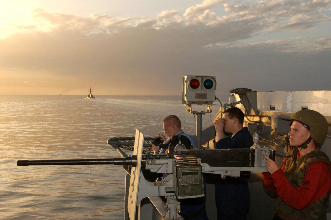 Analysts Discount Iranian Threat of $100 Per Barrel Oil