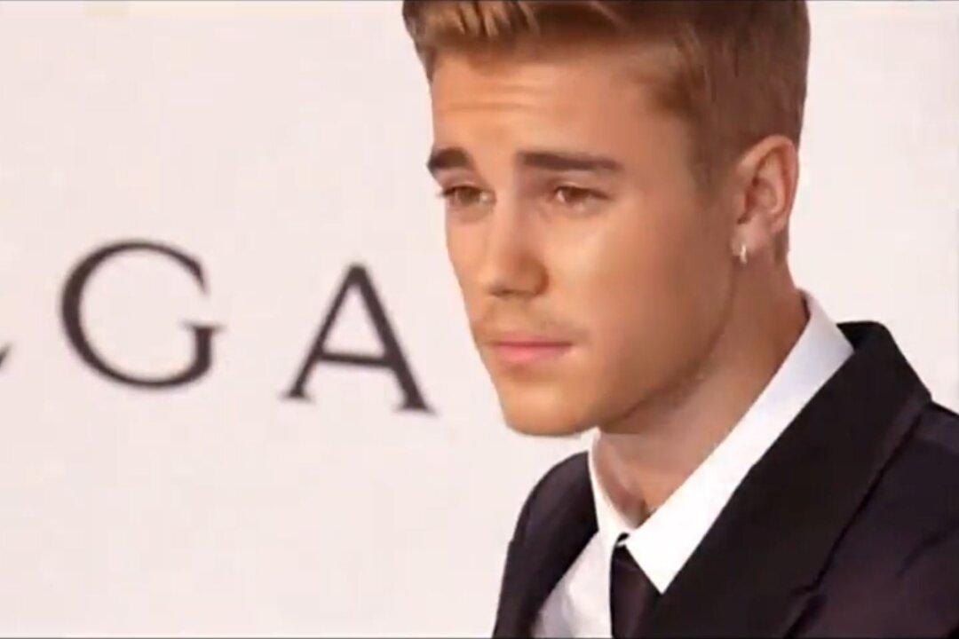 Singer Justin Bieber Engaged to Model Hailey Baldwin