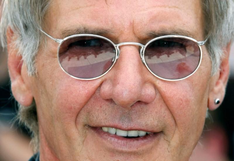 ‘Indiana Jones 5’ Delayed Again, Until 2021