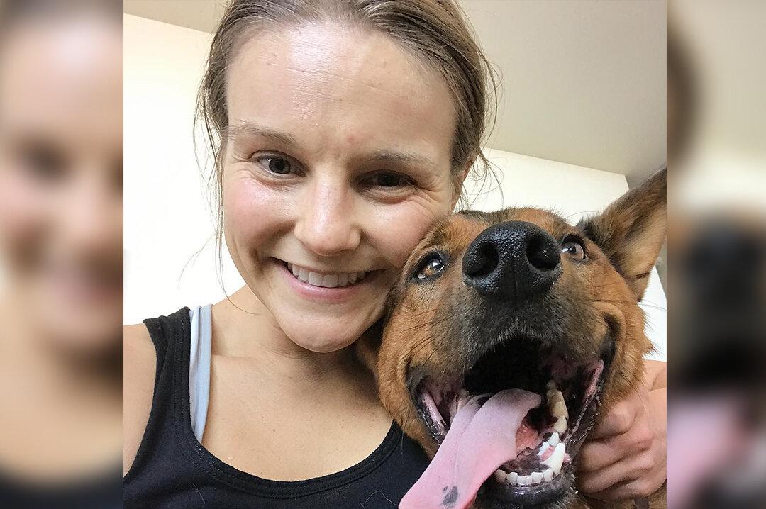 US Woman Killed by Stray Bullet on Wedding Anniversary Trip to Mexico