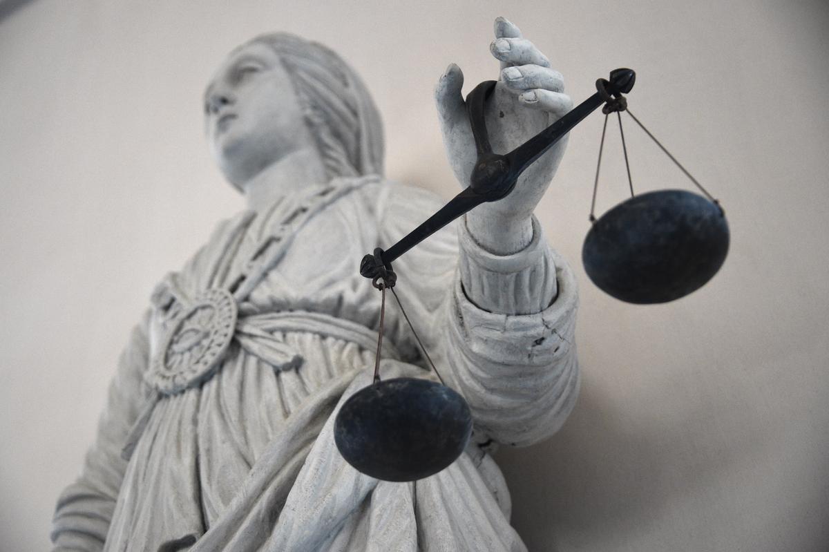Canadians’ Lack of Confidence in the Youth Criminal Justice System ‘Concerning’: Justice Department