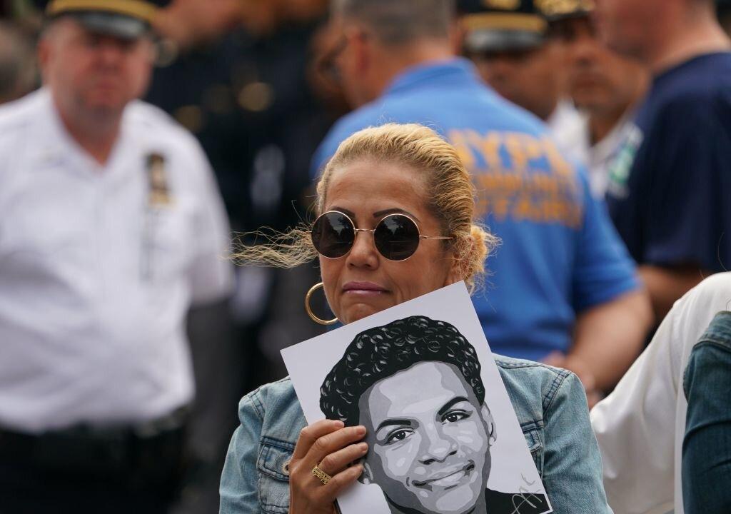 Defense Attorneys in ‘Junior’ Trial Argue Defendants Only Trying To Intimidate, Not Kill Him