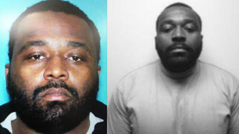 FBI Adds Michigan Gang Member to the 10 Most Wanted Fugitives List, Offers $100,000 for His Arrest