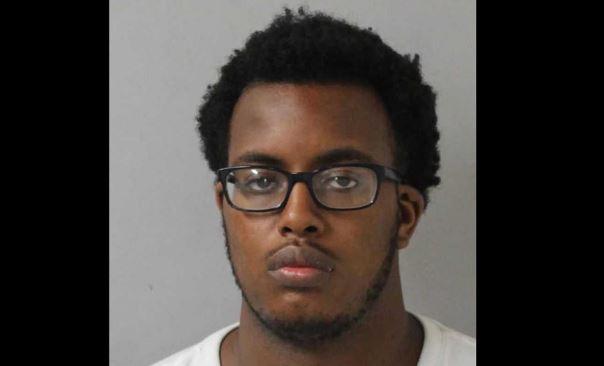 Social Media Dispute Led to Nashville Shooting: Police