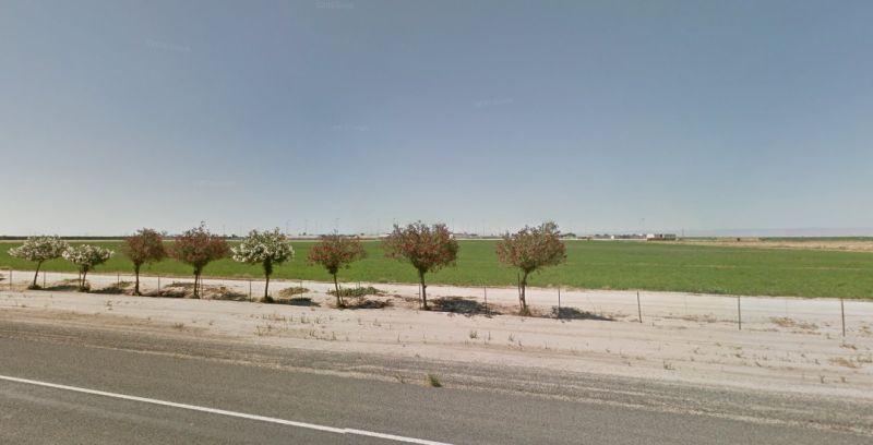 Man Convicted of Assaulting Child Was Beaten to Death by 19-Year-Old Inmate in California Prison, Officials Say