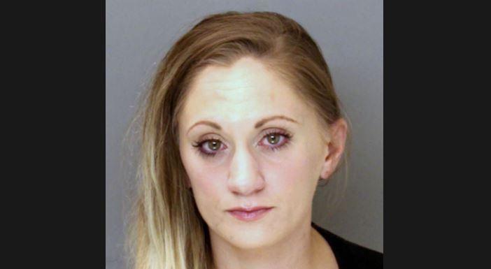 Pennsylvania Mom Accused of Killing Baby With Drug-Laced Breast Milk