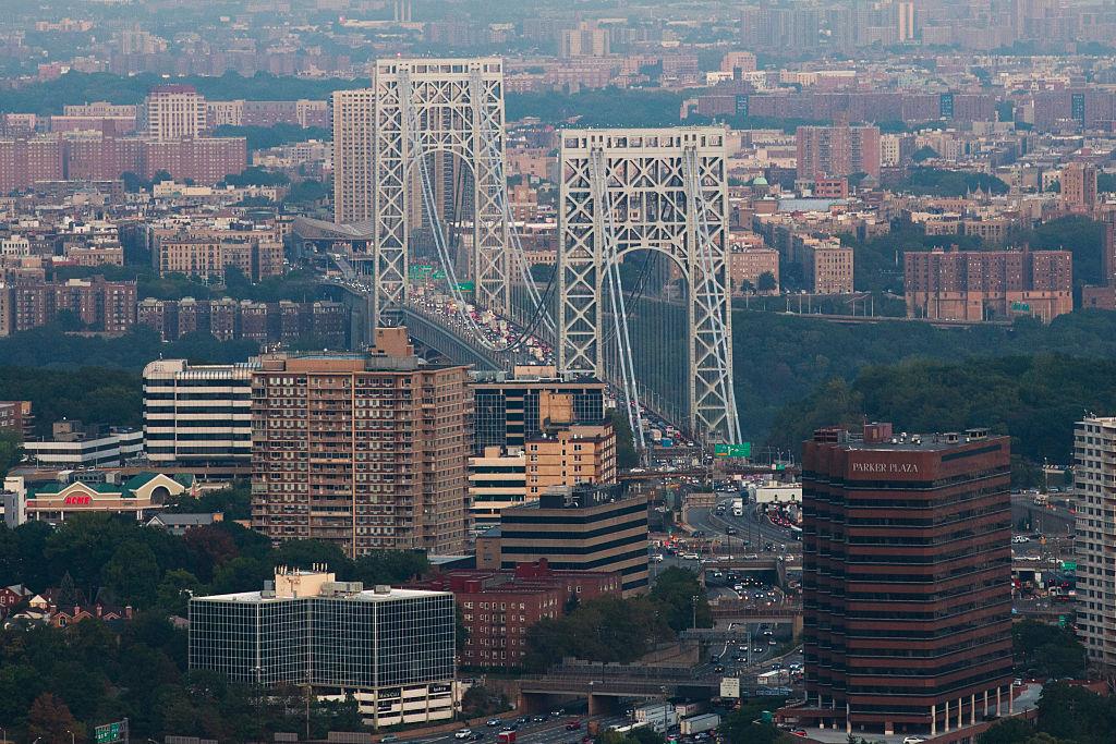 Number of Legionnaires’ Disease Cases in Northern Manhattan Continues to Grow