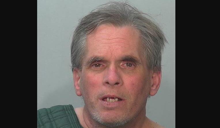 Indiana Police Make Arrest in 30-Year-Old Child Murder Case After DNA Match