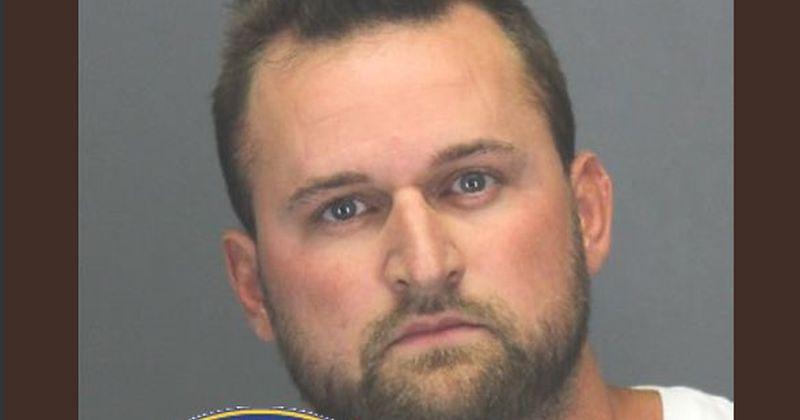 Michigan State Trooper Shot During Traffic Stop, Suspect Kills Himself: Police