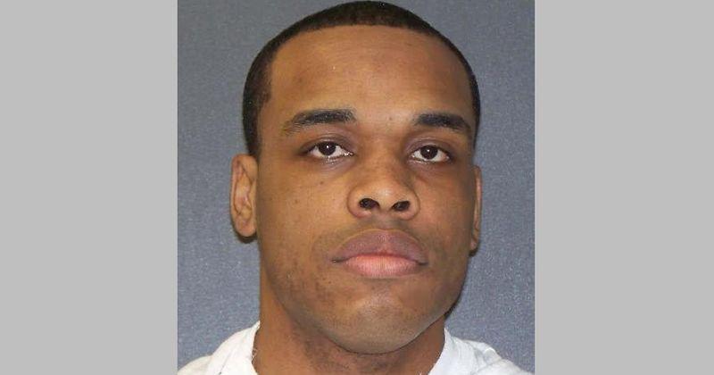 Texas Executes Christopher Young for Convenience Store Murder in 2004