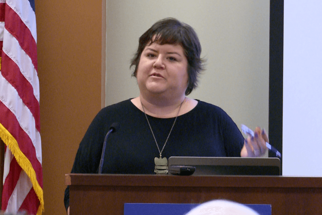 Your House Alarm Sign May Attract Seasonal Scam Workers