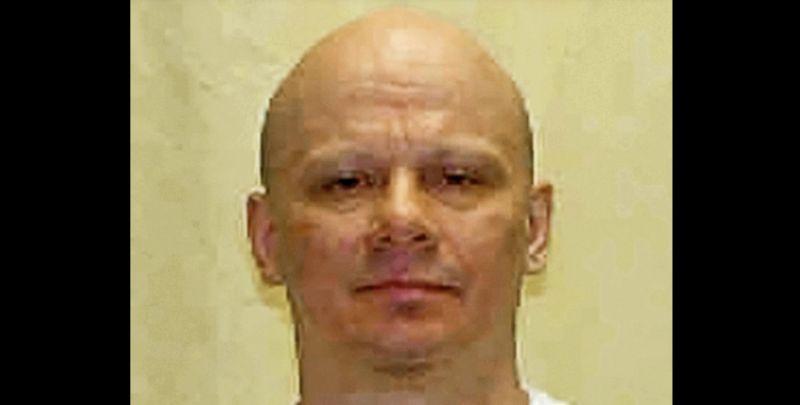 Ohio Executes Convicted Killer for 1985 Slaying
