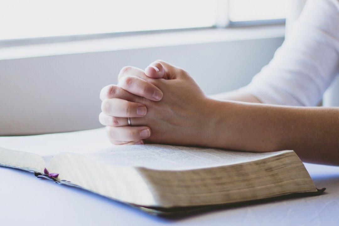 Why Australians’ Religious Freedom Is Worth Protecting