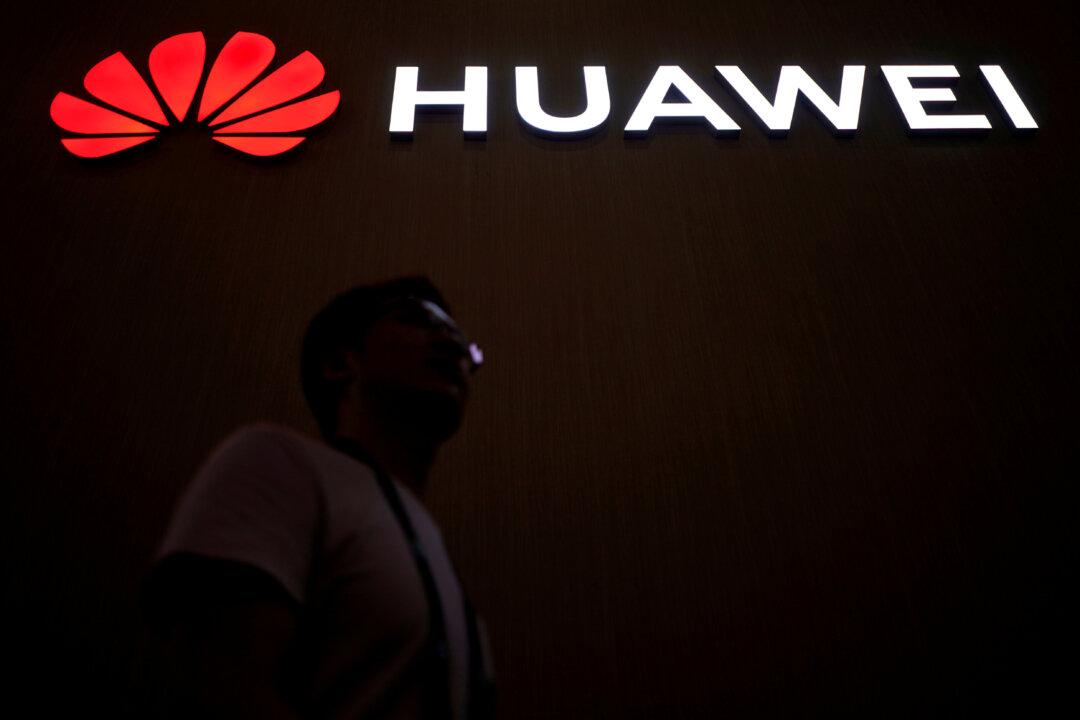 Arrest of Huawei CFO Highlights Chinese Tech Company’s Threat to US National Security