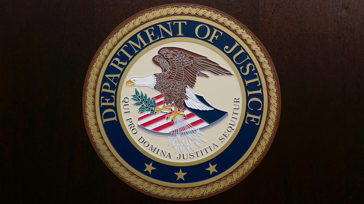 DOJ Announces Settlement With Rose Acre Farms, Nation’s Second-Largest Egg Producer