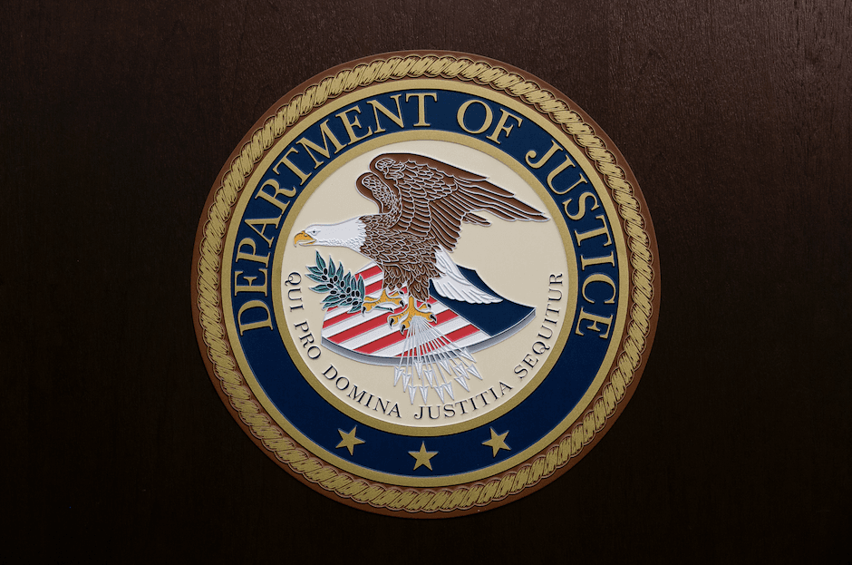 Democrat Lawmakers Urge US Attorney General to Stop Seeking Death Penalty