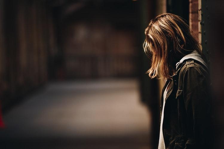 Modern Day Slavery in Developed Countries Higher Than Previously Thought