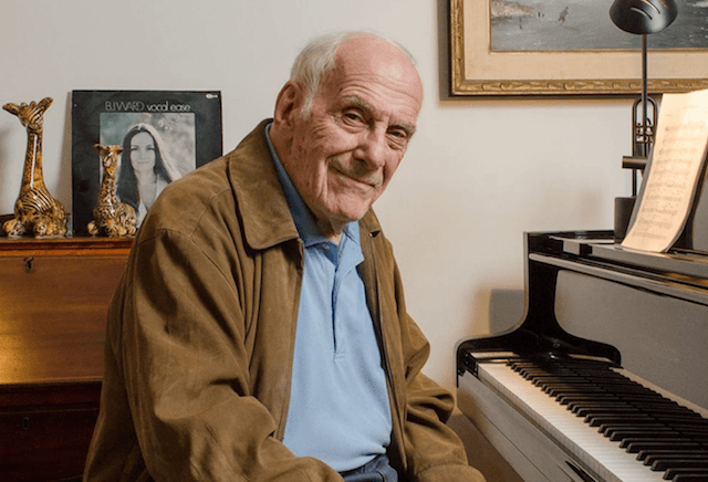 How To Cultivate New Friends As You Age