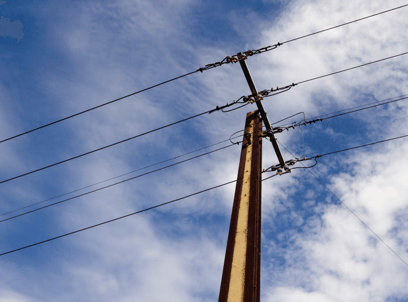 NEG Will Cut Power Bills by $150 Every Year for a Decade, Report Says