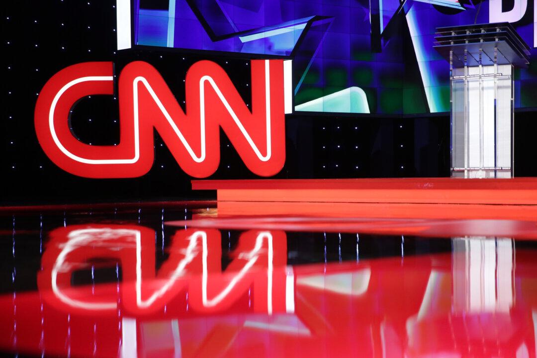 Female Voters Push Back Against CNN Over Trump’s ‘Racist’ Tweets