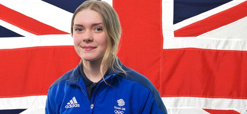 Ellie Soutter’s Cause of Death: Father Says She ‘Ended Her Life’