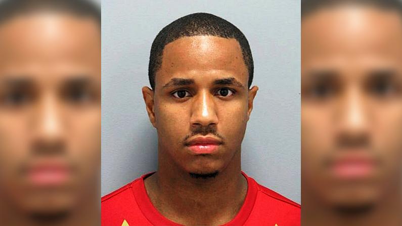 Suspect in Murder of New York Nurse May Be Serial Killer