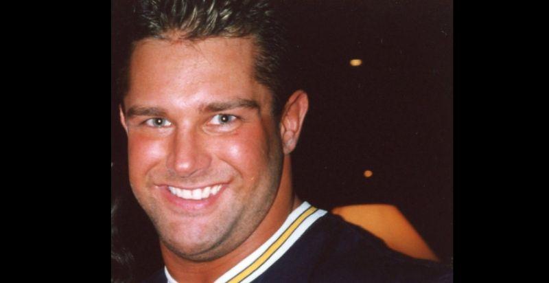 Former WWE Star Brian Christopher Lawler Dies at 46: Officials