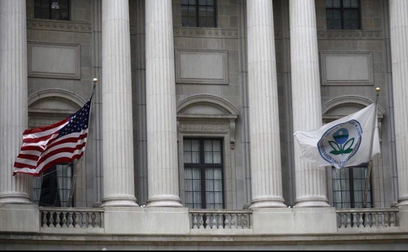 Creating a Crisis: Fear Surrounding ‘Toxic’ Air Pollution in Chicago