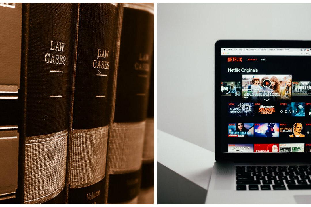 Freda Black, Prosecutor in Michael Peterson Trial Featured in ‘The Staircase’ on Netflix, Is Dead