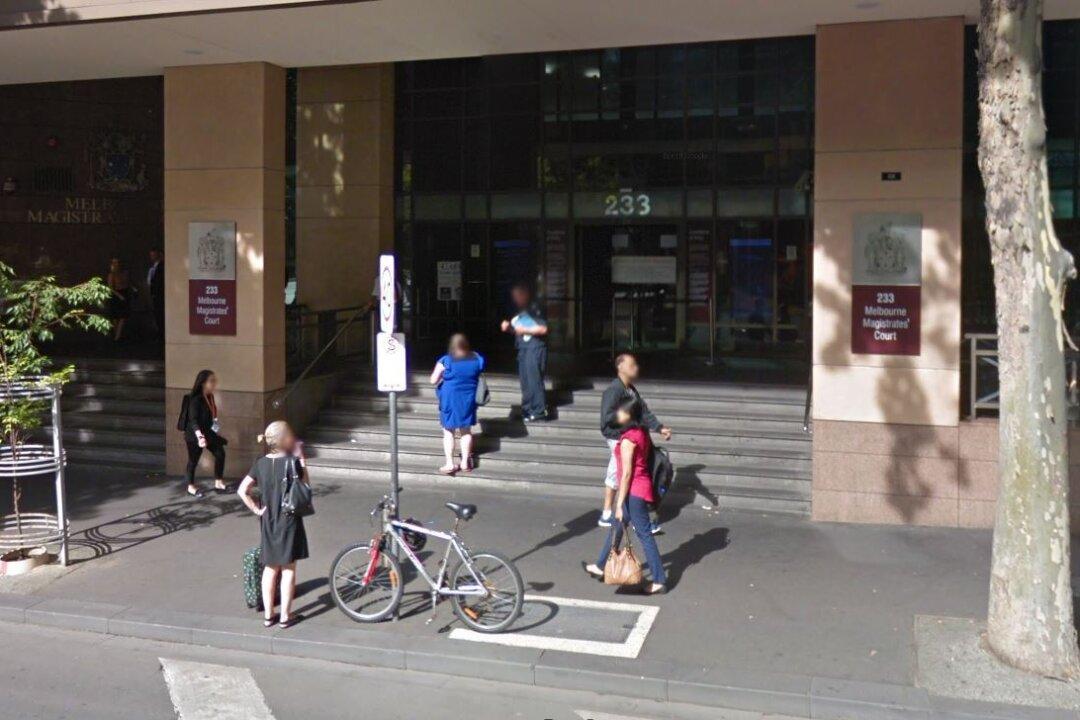 Driver Fined for Refusing Test After Journalist’s Death