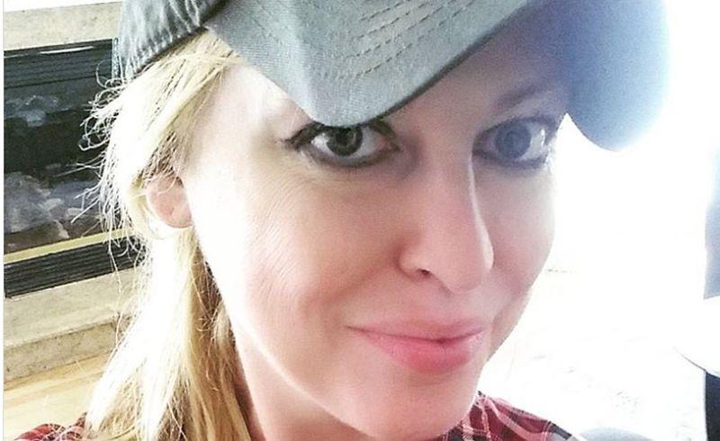 ‘Hell’s Kitchen’ Contestant Jessica Vogel Dies at Age 34