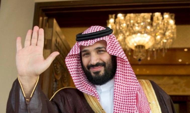 ‘New Era’: Saudi Arabia’s Crown Prince Lifts Travel Restrictions on Women, Grants Them Greater Control