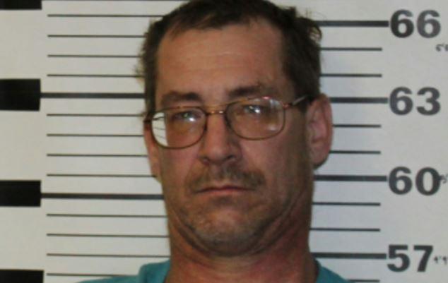 Man Seen in Viral Yellowstone Bison Encounter Arrested