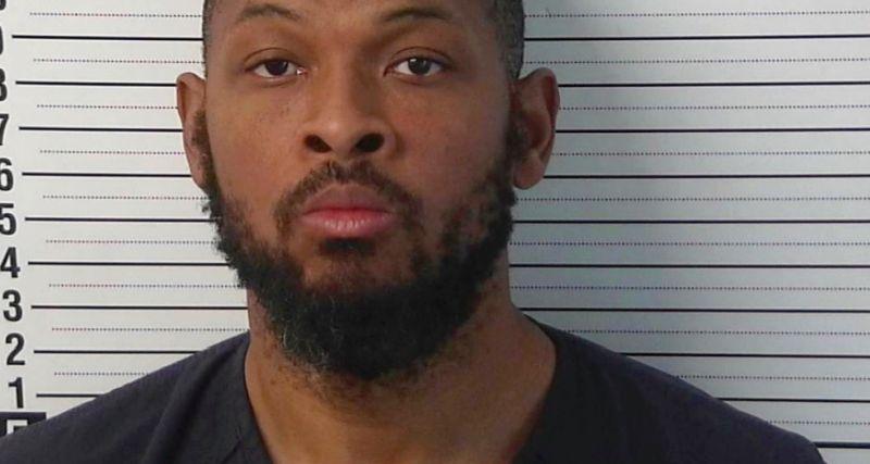 New Mexico Officials: Remote Compound Searched, 11 Children Removed