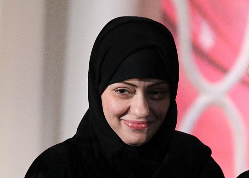 Saudi Arabia Freezes Canada Trade Ties, Expels Canadian Ambassador