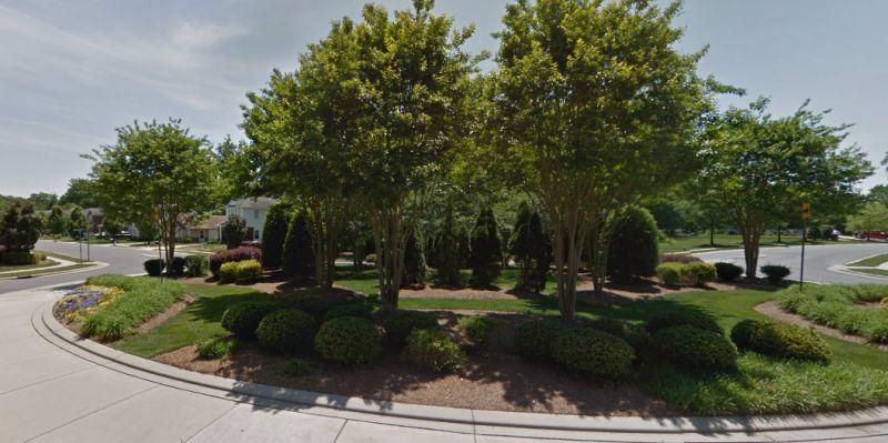 9-Year-Old’s Lemonade Stand Robbed at Gunpoint in North Carolina: Police