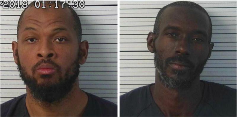Man Arrested at New Mexico Compound Is Son of Prominent Imam in Brooklyn