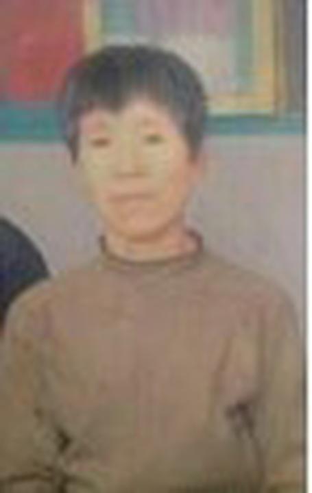 Yang Fenglian was arrested in 2011 for refusing to stop practicing Falun Gong, a type of Chinese meditation practice that has been severely persecuted by the Chinese Communist Party (CCP) since July 1999. (Minghui screenshot)Yang Fenglian was arrested in 2011 for refusing to stop practicing Falun Gong, a type of Chinese meditation practice that has been severely persecuted by the Chinese Communist Party (CCP) since July 1999. (Minghui screenshot)
