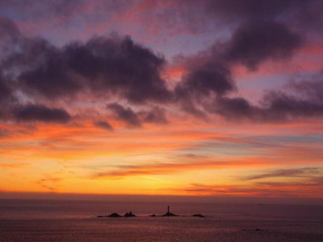 Rowing: Cincinnati Teacher Completes Record Trans-Atlantic Row