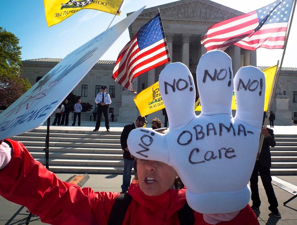 Minnesota Bill Would Restore the Doctor-Patient Relationship Corroded by Socialized Medicine