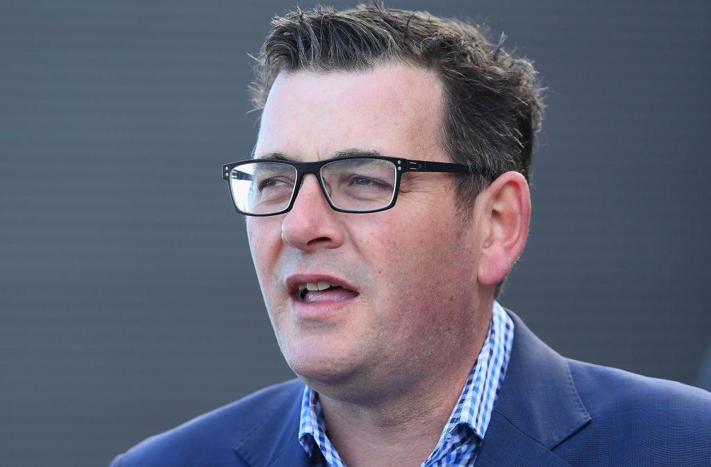 NEG Update: Vic Lists Demands for Energy Guarantee