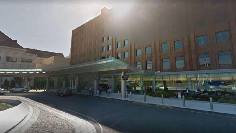 Shooting Reported at Westchester Medical Center in New York