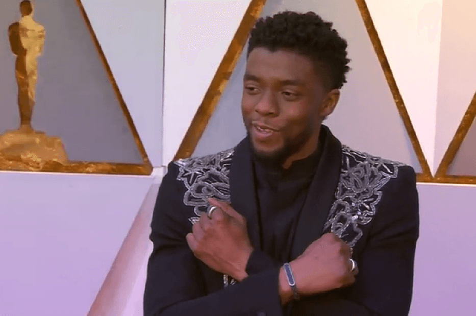 NYC Educator Fired for Not Doing ‘Wakanda Forever’ Salute, Lawsuit Alleges
