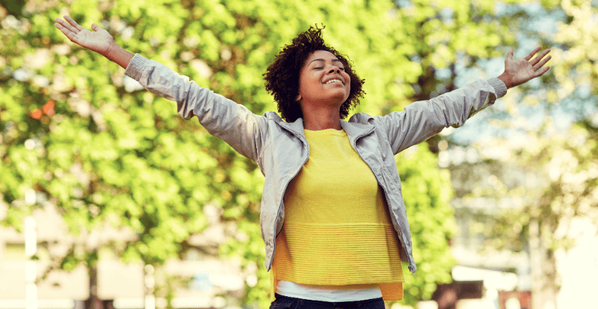 Understanding Lupus: Gene Responsible For Autoimmune Disease Discovered