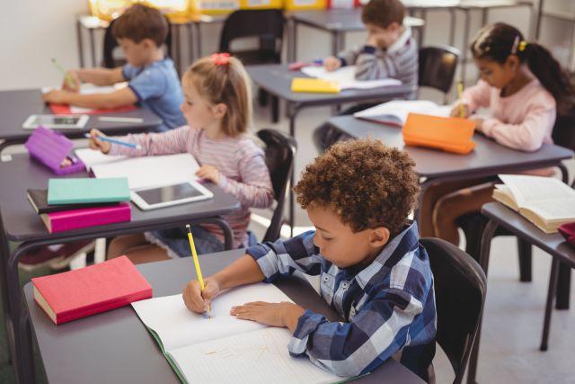 Ontario’s 1998 sex-ed curriculum ‘a good foundation’