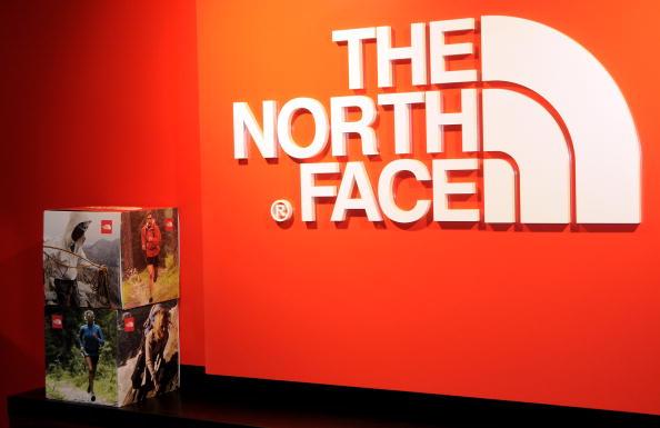 Calls for Boycott of North Face Grow After Company Uses Drag Queen in Ads