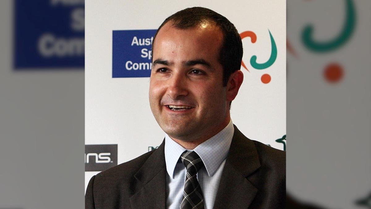 No Admission Score Required To Enter Teaching Degree at Australian Uni