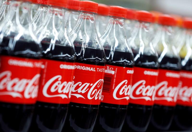Coca-Cola Third-Quarter Earnings Top Analysts’ Estimates, Promoting It to Increase Its Annual Outlook