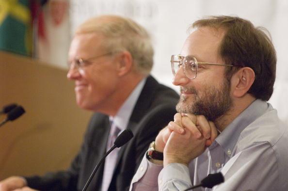 Scientists Cracked a Deadly DNA Puzzle. Then Came the Hard Part