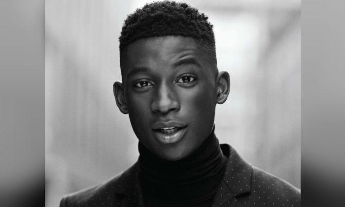 British Model Convicted of Murdering Rival After Instagram Feud